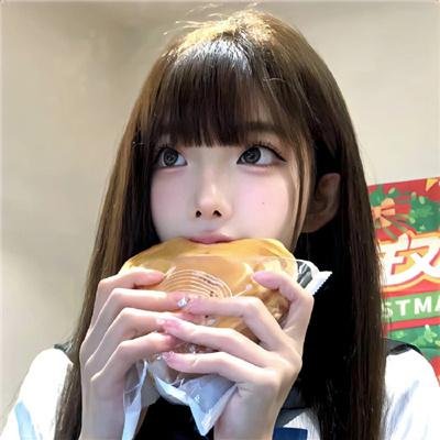 潮与虎第二季