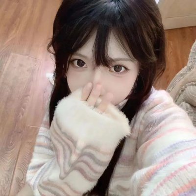 海边走走