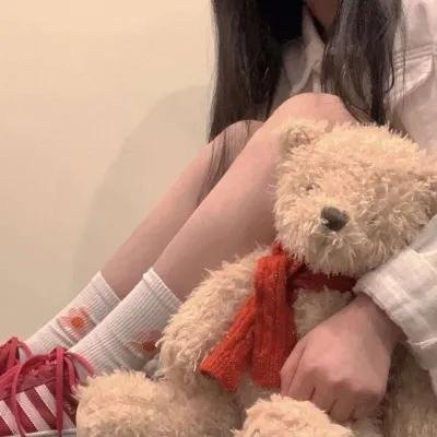 街头痞子