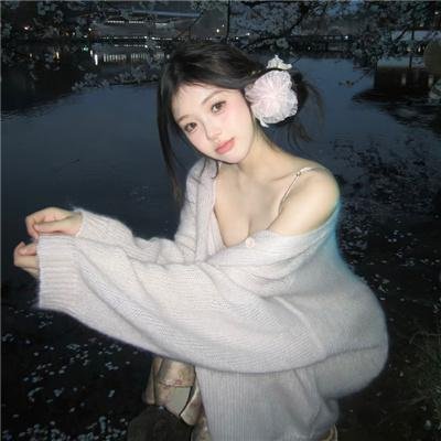 追查 第一章