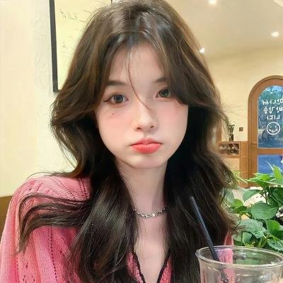 派特森与芬达猫4