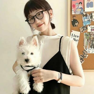 牧蜂姑娘