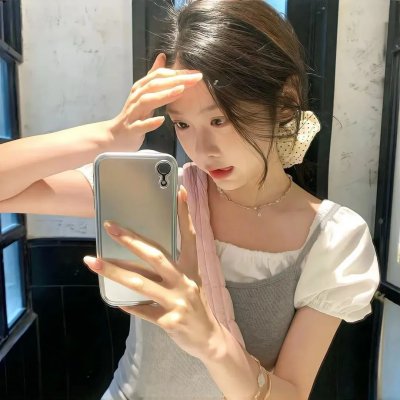 舒马赫