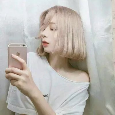 噩梦马戏团