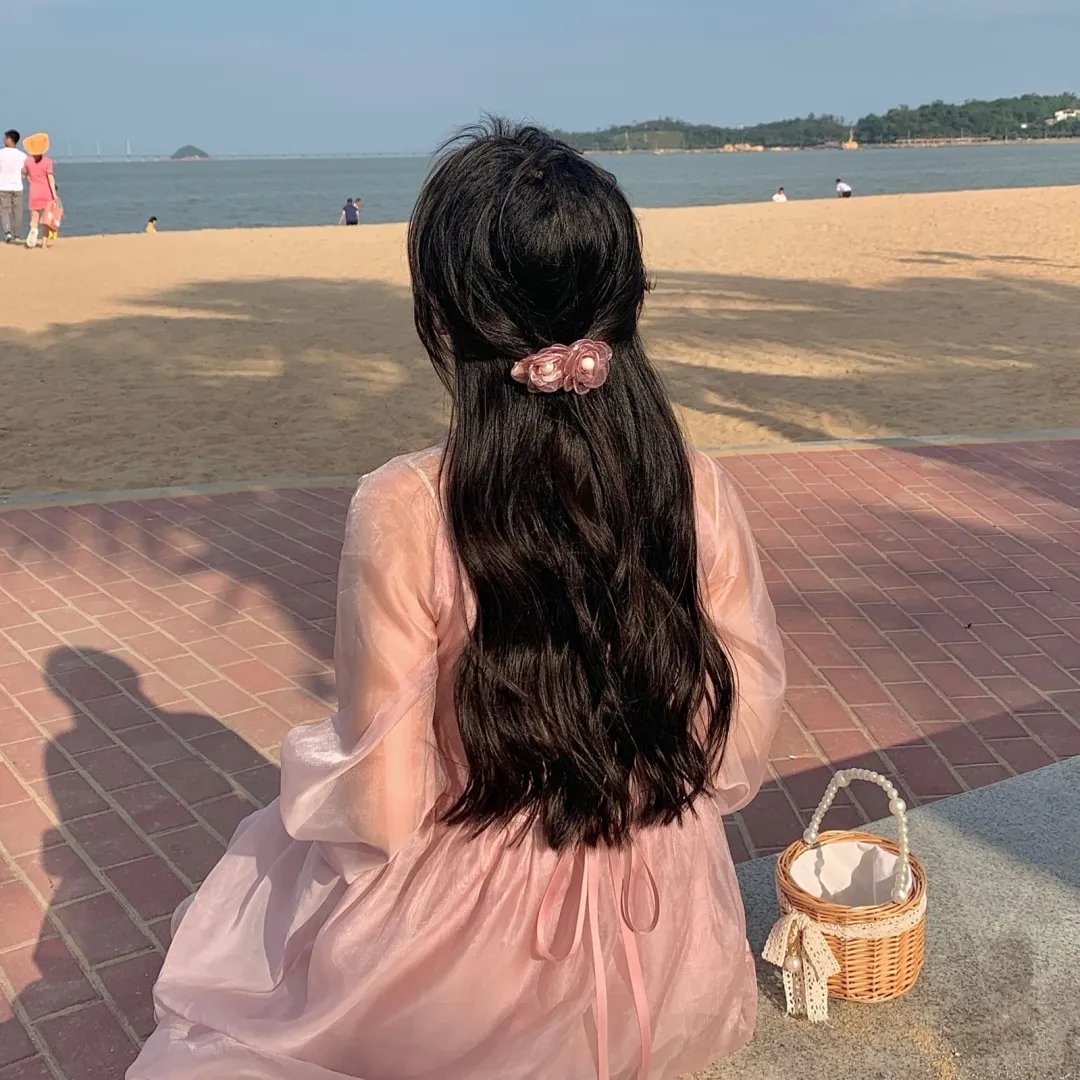 真相之终极之旅
