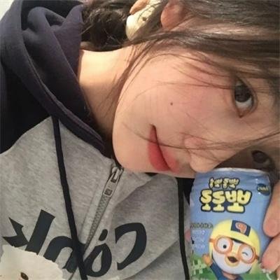 少年弥赛亚