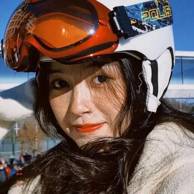 赫鲁斯塔廖夫，开车！