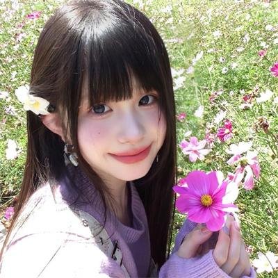 鬼马靓仔俏特务