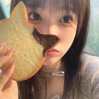 危险物种