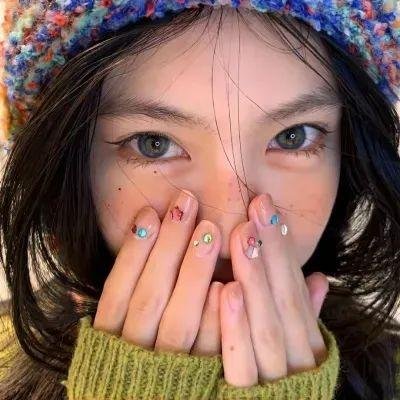 艳探莉莉