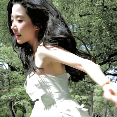 艾拉妮丝