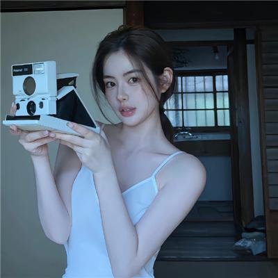 彩排第一季
