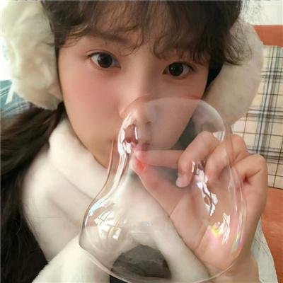 出柙猛虎