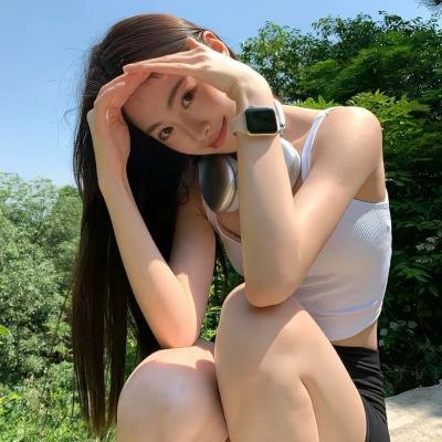 非恋人絮语