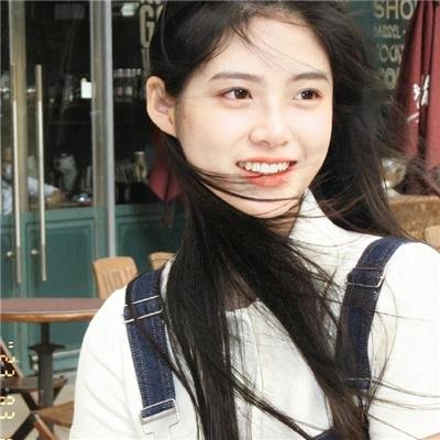 边城浪子粤语