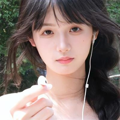 谁按了删除键