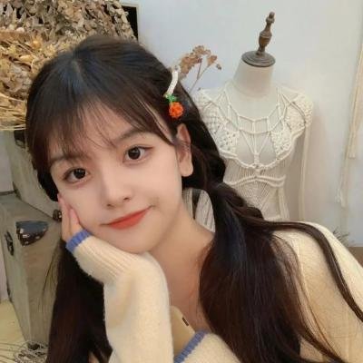南瓜恶灵4：血债