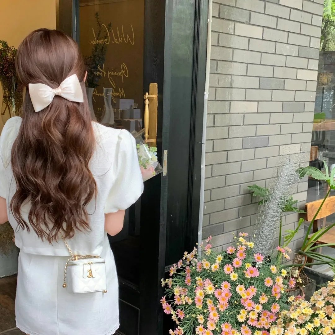 环岛日记