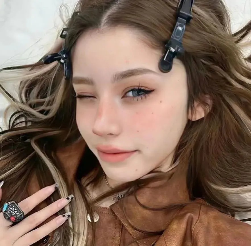 卡吉丽昂
