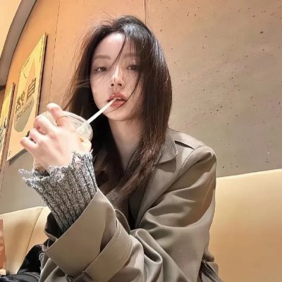民谣搜集者