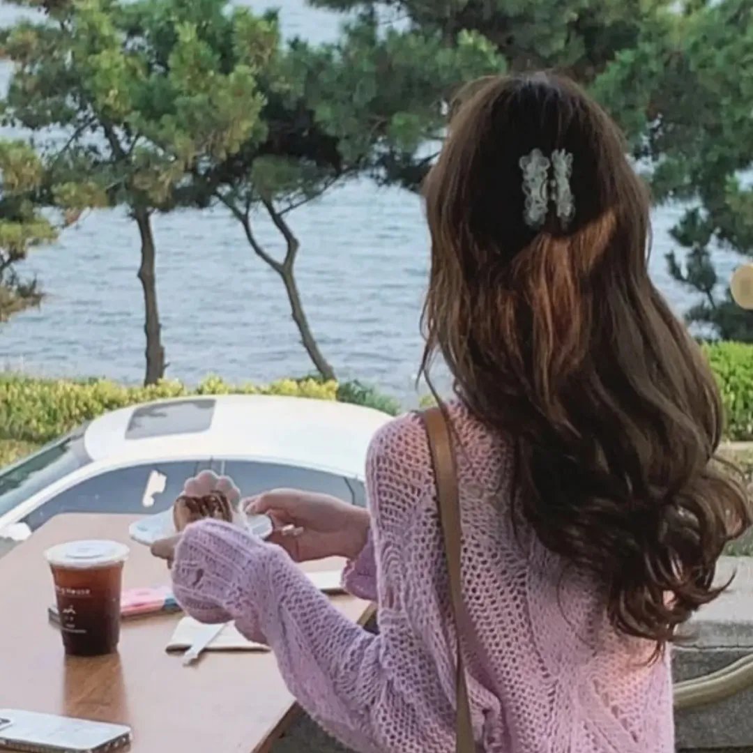 跨性夏威夷