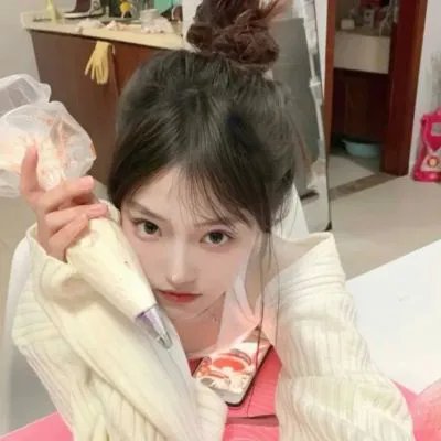 绝密档案：迷失世界
