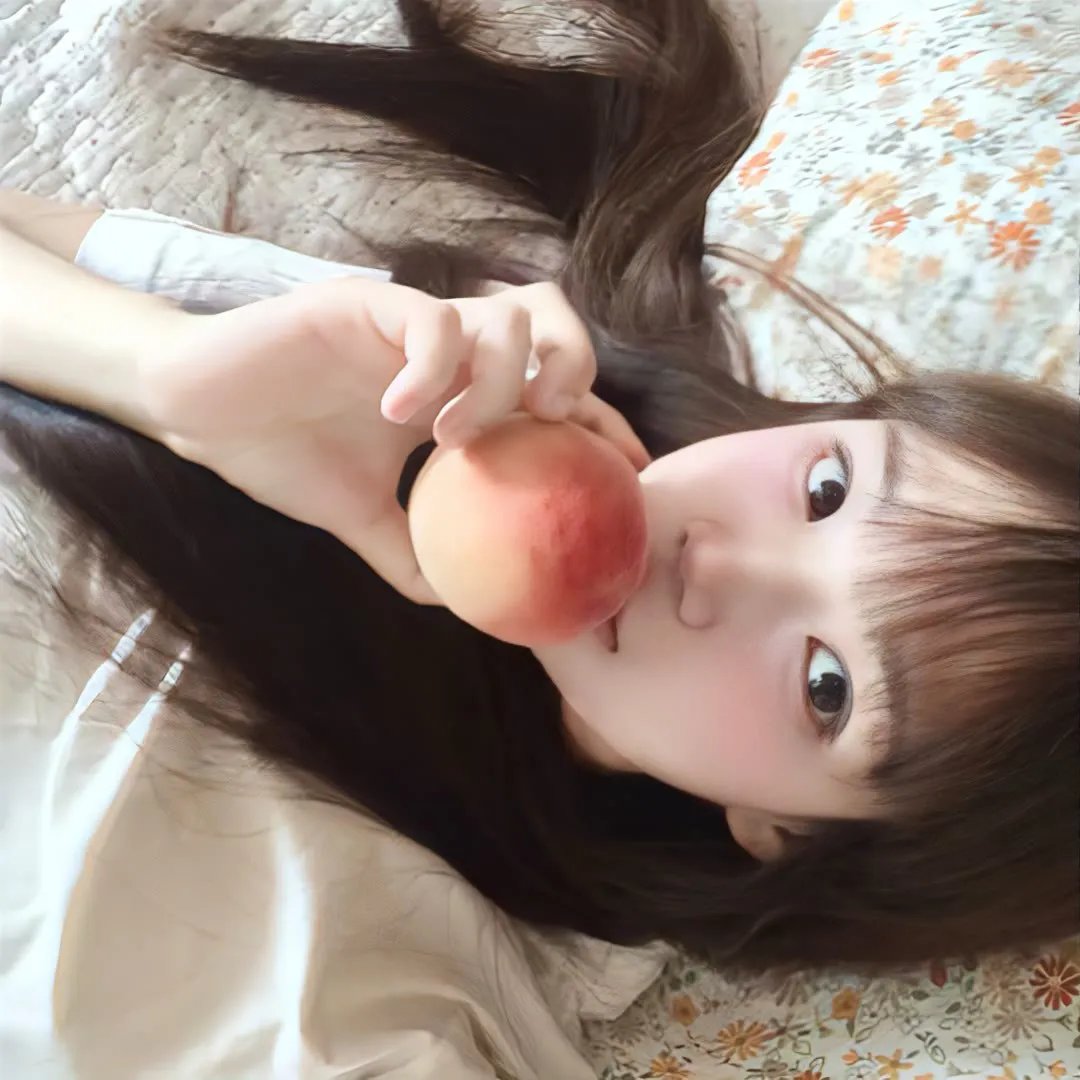 满清禁宫奇案