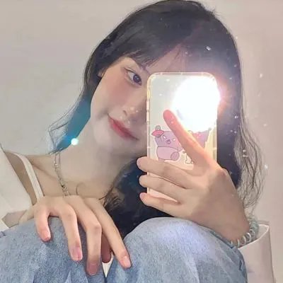 和歌子酒 第4季