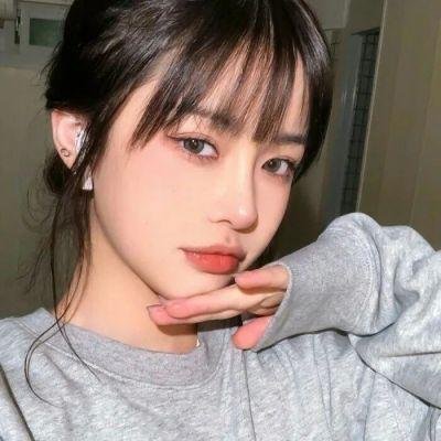 派特和麦特：快乐冬天